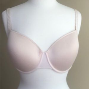 Thirdlove 24/7 Classic T-shirt bra - 36E